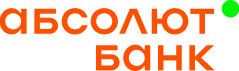 Абсолют Банк
